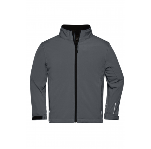 Softshell Jacket Junior