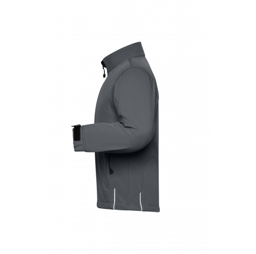 Softshell Jacket Junior