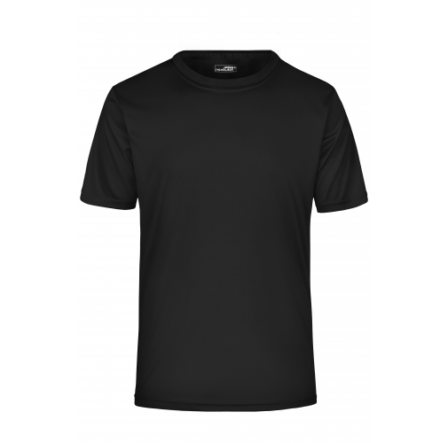 Men\'s Active-T