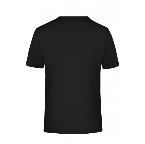 Men\'s Active-T