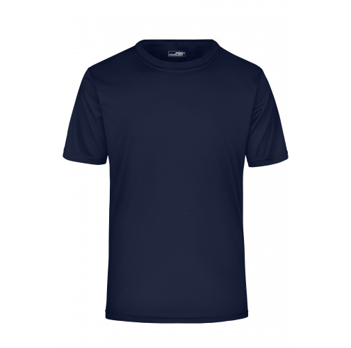 Men\'s Active-T