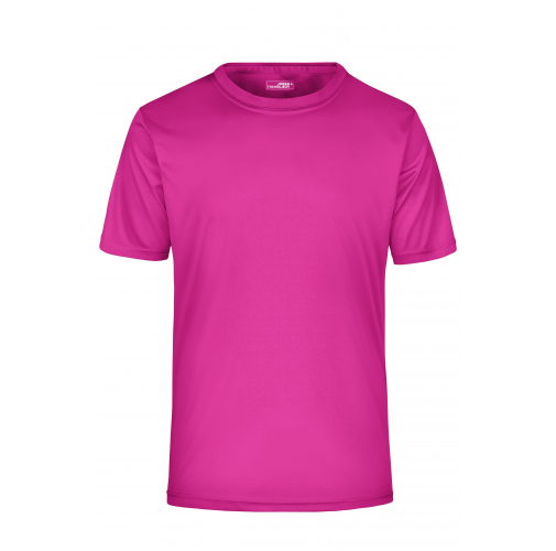 Men\'s Active-T