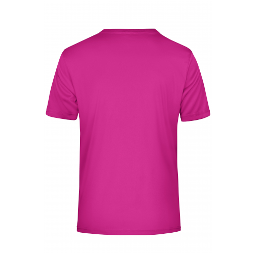 Men\'s Active-T