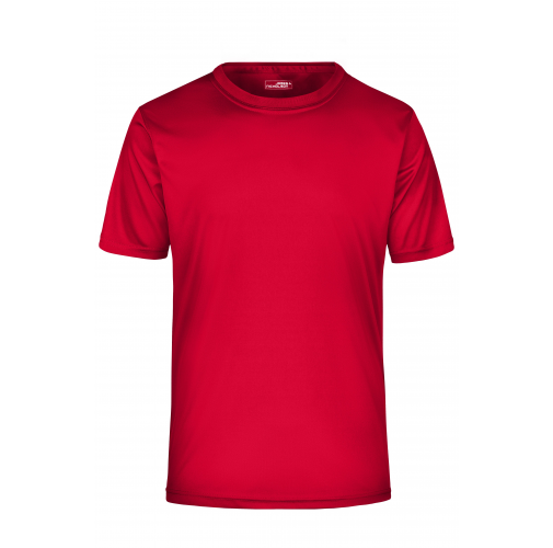 Men\'s Active-T