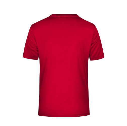 Men\'s Active-T