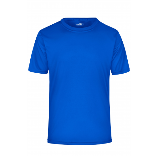 Men\'s Active-T