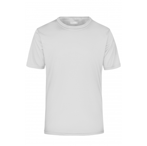Men\'s Active-T