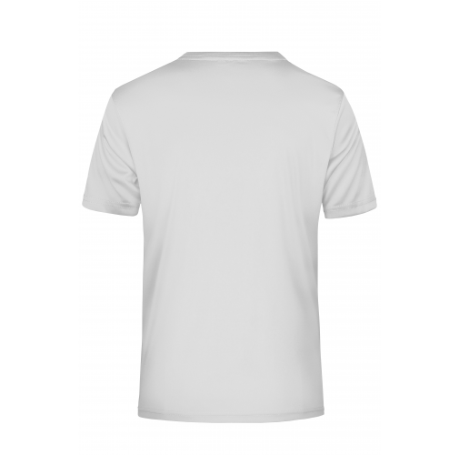 Men\'s Active-T