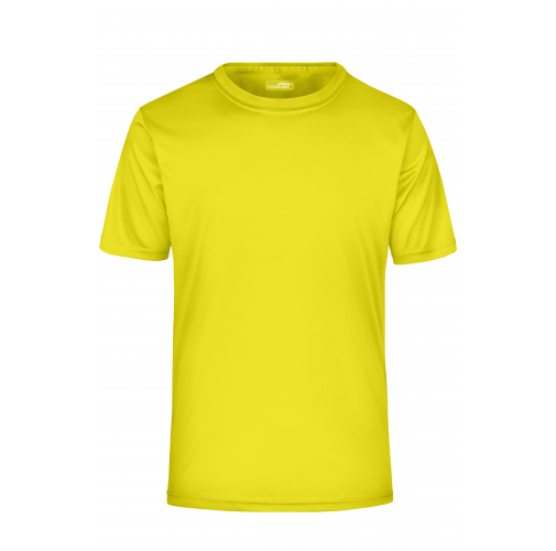 Men\'s Active-T