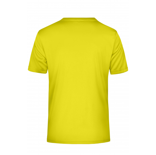 Men\'s Active-T