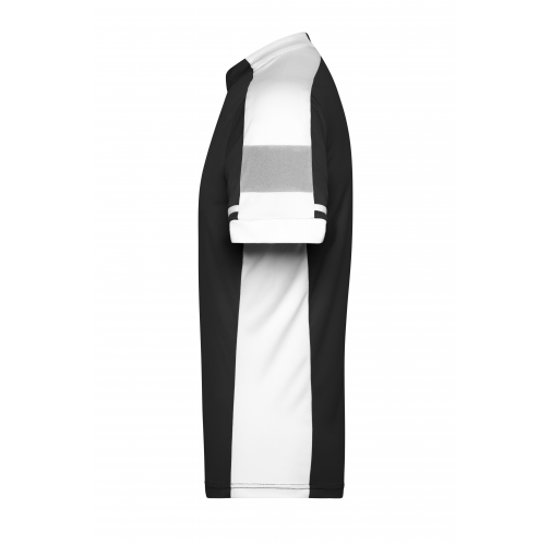 Men\'s Bike-T Half-Zip