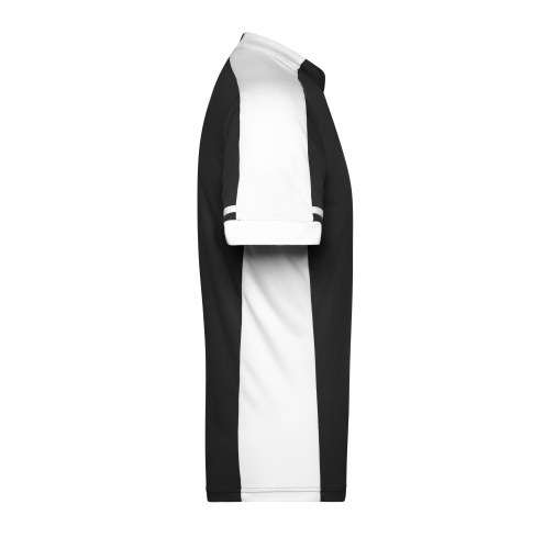 Men\'s Bike-T Half-Zip