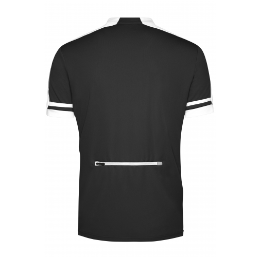 Men\'s Bike-T Half-Zip