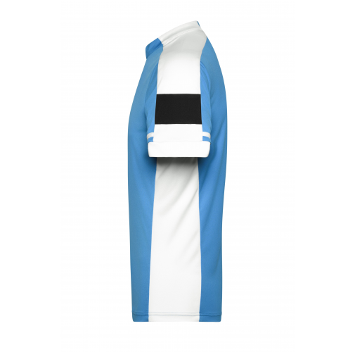 Men\'s Bike-T Half-Zip