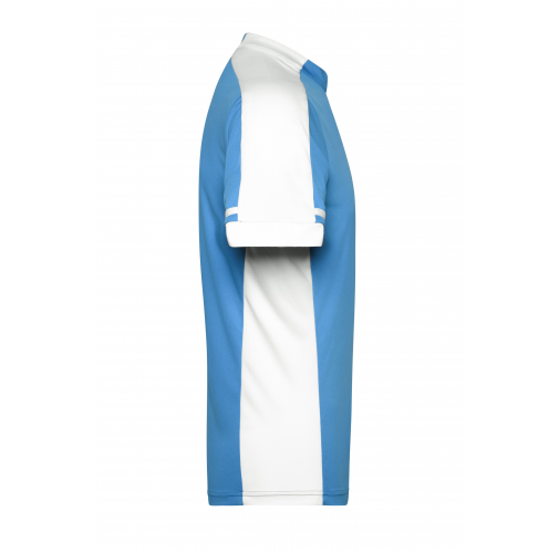 Men\'s Bike-T Half-Zip