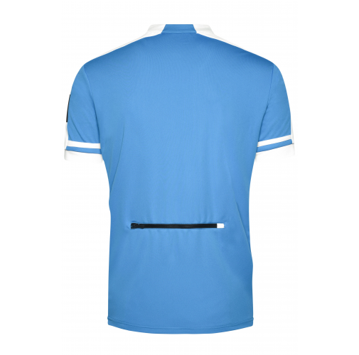 Men\'s Bike-T Half-Zip