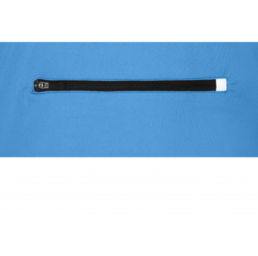 Men\'s Bike-T Half-Zip