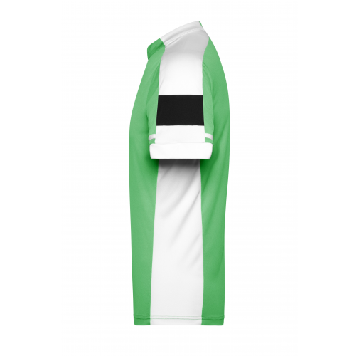 Men\'s Bike-T Half-Zip