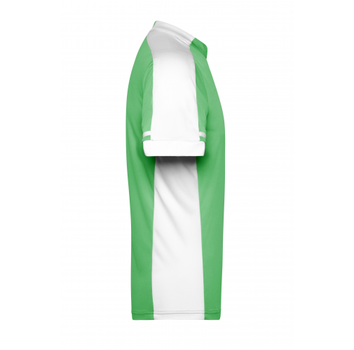 Men\'s Bike-T Half-Zip