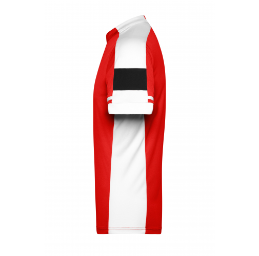 Men\'s Bike-T Half-Zip