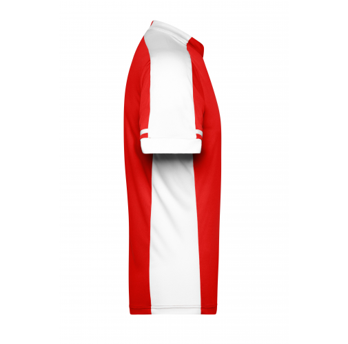 Men\'s Bike-T Half-Zip