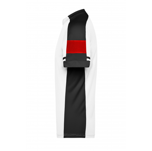 Men\'s Bike-T Half-Zip