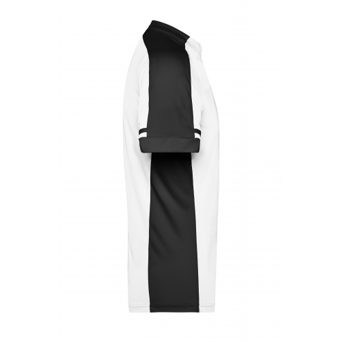 Men\'s Bike-T Half-Zip