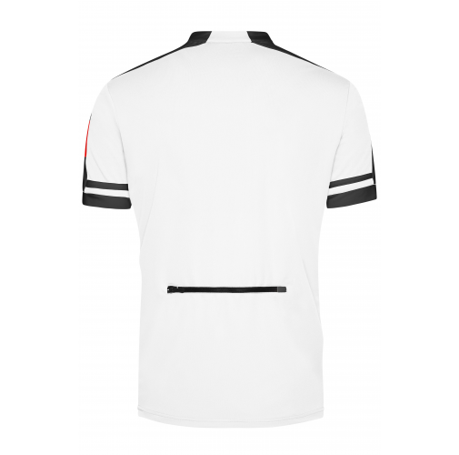 Men\'s Bike-T Half-Zip