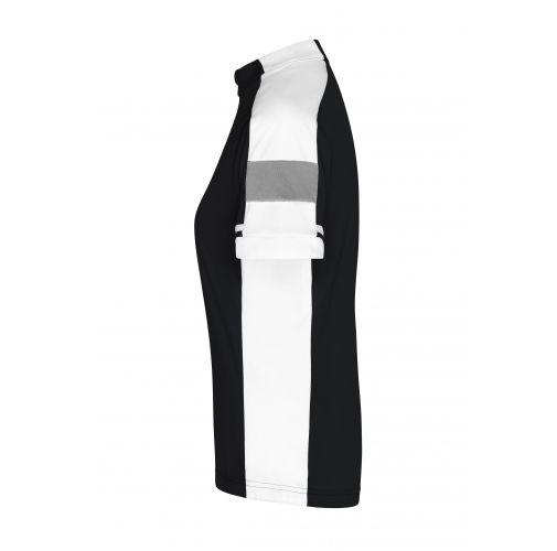 Ladies\' Bike-T Full-Zip