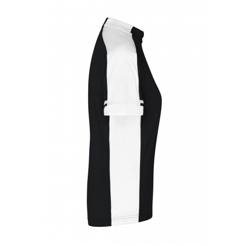 Ladies\' Bike-T Full-Zip