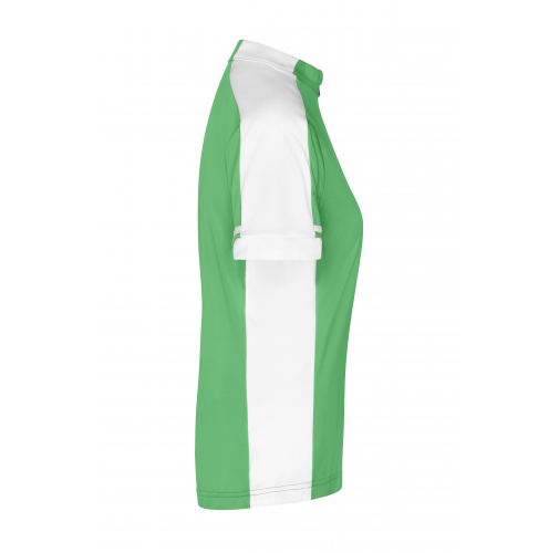 Ladies\' Bike-T Full-Zip