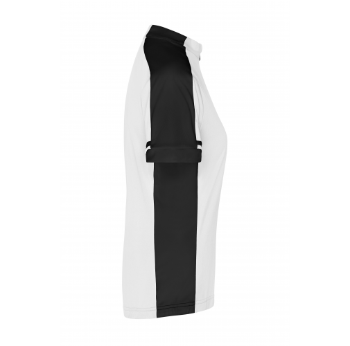 Ladies\' Bike-T Full-Zip