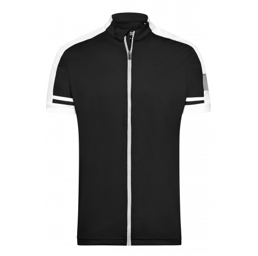 Men's Bike-T Full Zip