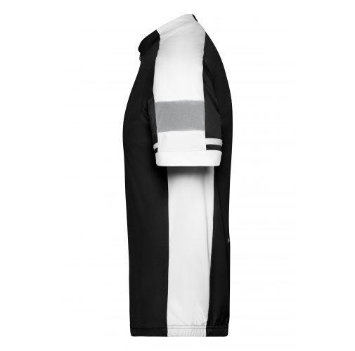 Men\'s Bike-T Full-Zip