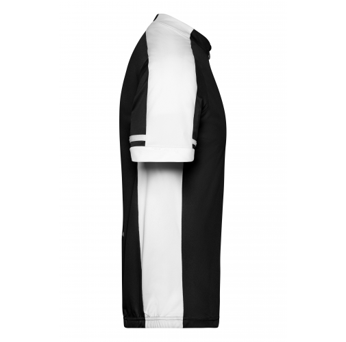 Men\'s Bike-T Full-Zip