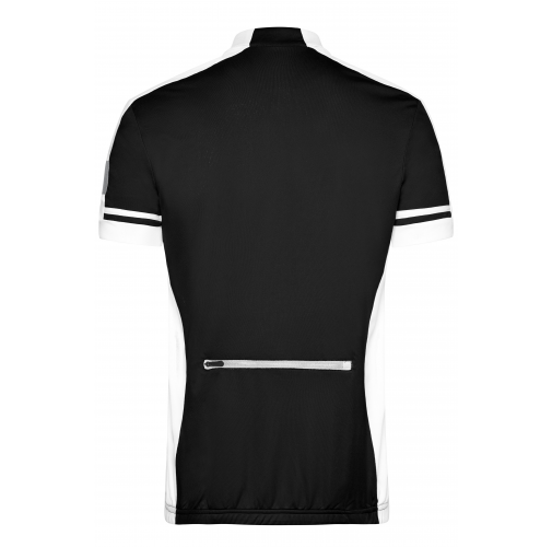 Men\'s Bike-T Full-Zip