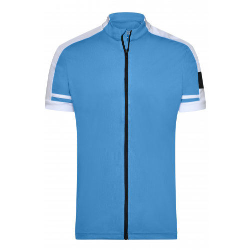 Men\'s Bike-T Full-Zip
