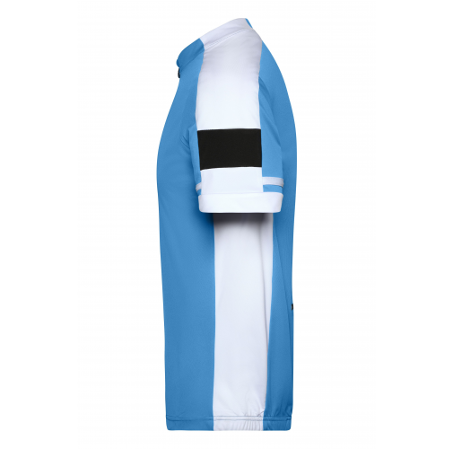 Men\'s Bike-T Full-Zip