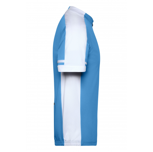 Men\'s Bike-T Full-Zip