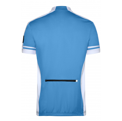 Men\'s Bike-T Full-Zip