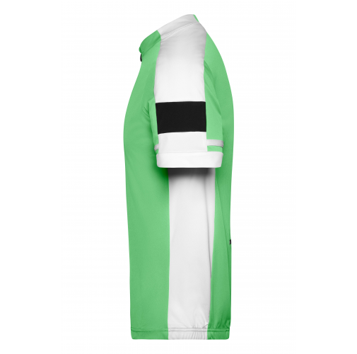 Men\'s Bike-T Full-Zip