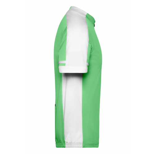 Men\'s Bike-T Full-Zip