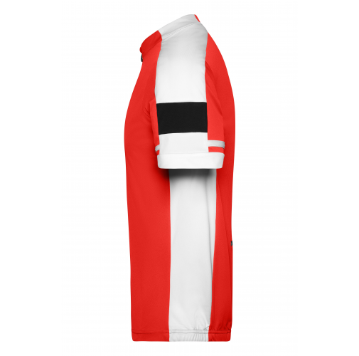 Men\'s Bike-T Full-Zip