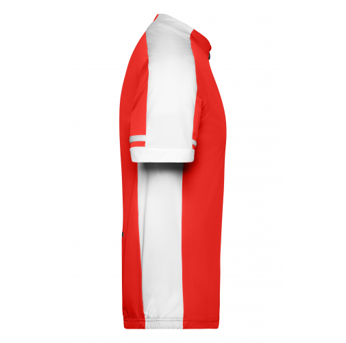 Men\'s Bike-T Full-Zip