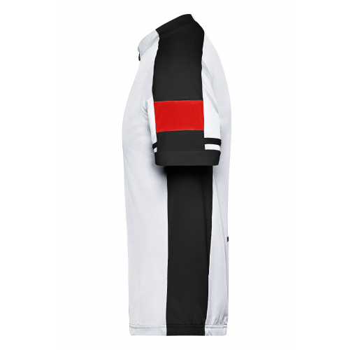 Men\'s Bike-T Full-Zip