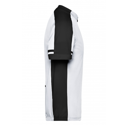 Men\'s Bike-T Full-Zip