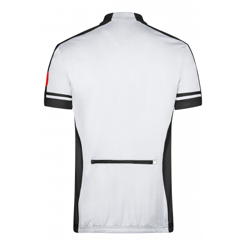 Men\'s Bike-T Full-Zip