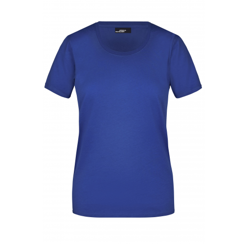 Ladies\' Basic-T