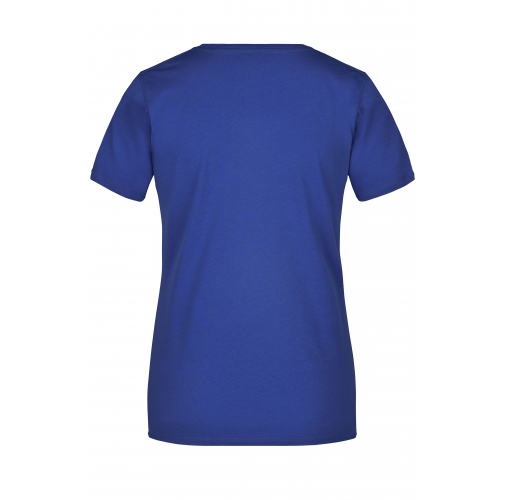 Ladies\' Basic-T