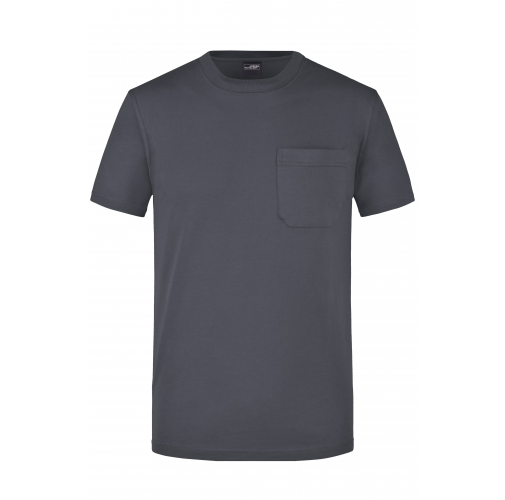 Men\'s Round-T Pocket